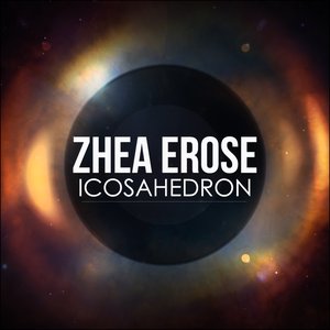 Icosahedron