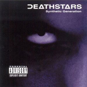 Synthetic Generation