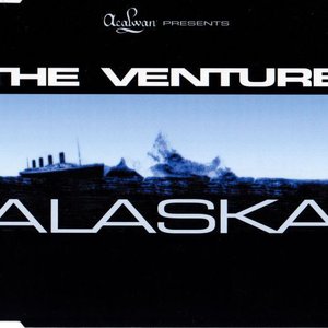 Alaska