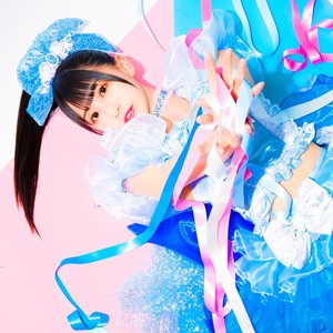 谷麻由里 的头像