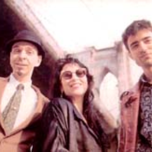 Annabouboula photo provided by Last.fm