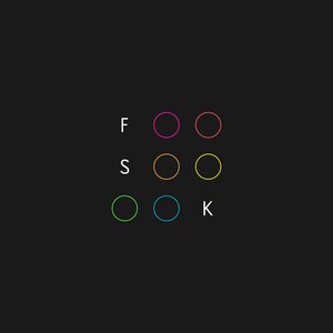 FSK