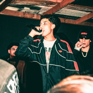 YUNG DUZZ 的头像