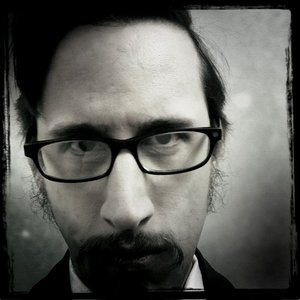 Derek C. F. Pegritz 的头像