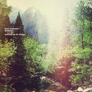 Nature in its Forms - EP