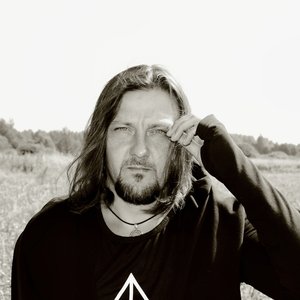 Avatar for МОРАХЪ