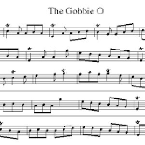 Avatar for Charles Duff