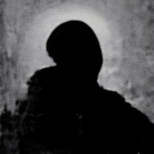 Avatar for DARK DESIRE • ダークデザイア
