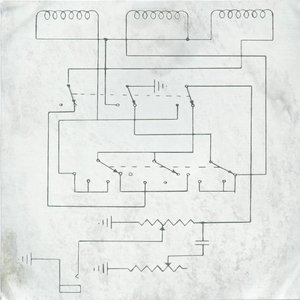 Aluminium