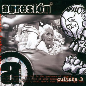 Cultura 3