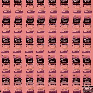 MiNUTE MAiD