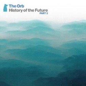 History of the Future, Pt. 2