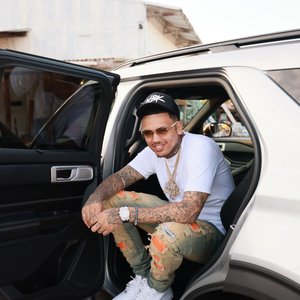 Lil Dallas 的头像