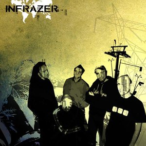 InfraZer 的头像