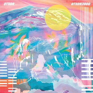 Otsdr2000