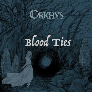 Blood Ties