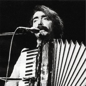 Avatar de José Mário Branco