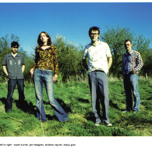 Magoo photo provided by Last.fm