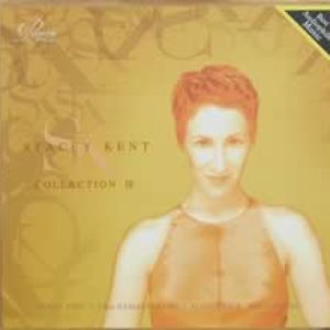 Stacey Kent Collection III