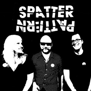 Spatter Pattern 的头像