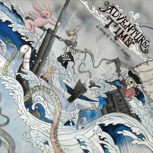 Dreams of Water Themes