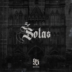 5 Solas
