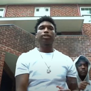 Trapflava lp 的头像