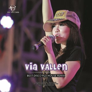 Best Of Via Vallen