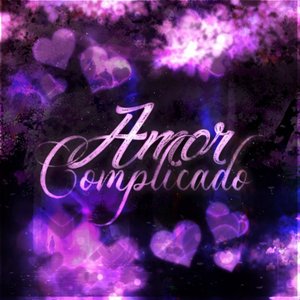 Amor Complicado