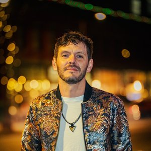 Avatar for Maxwell Hughes
