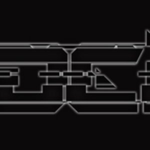 Soundengine 的头像