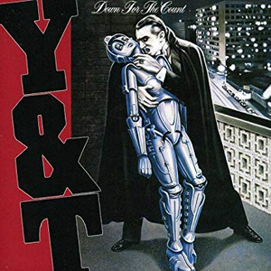 Y&T - All American Boy Lyrics - Zortam Music