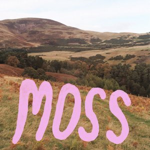 Moss