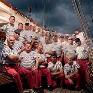 Les Marins D'Iroise 的头像