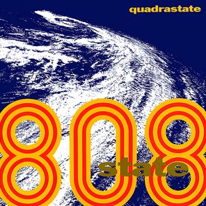 Quadrastate