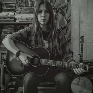 Awatar dla Gwenifer Raymond