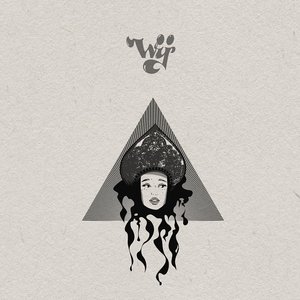 Promo - Single