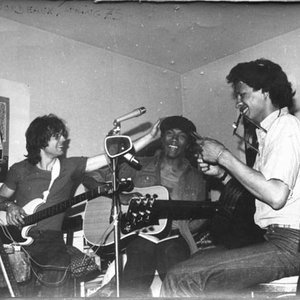 Yves & Serge & Victor 的头像