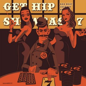 Get Hip Showcase 7