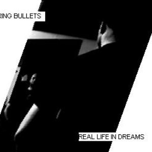 'Firing Bullets'の画像