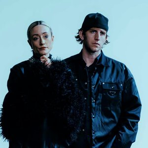 Avatar for ILLENIUM & HAYLA