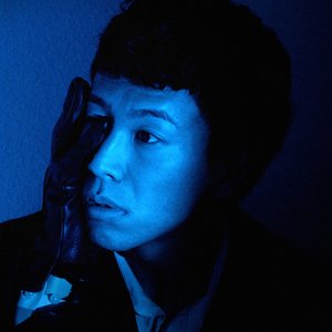 Greil Goldin 的头像