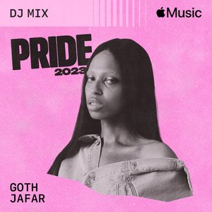 Pride 2023 (DJ Mix)