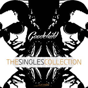 The Singles Collection