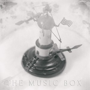 The Music Box