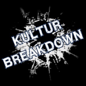 Kultur Breakdown 的头像