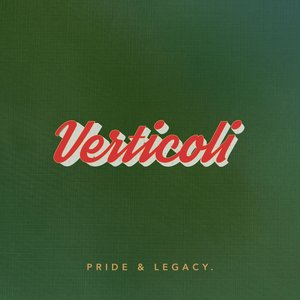 Pride & Legacy
