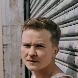 Aron Dahl 的头像