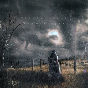 Doombringer