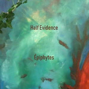 Épiphytes